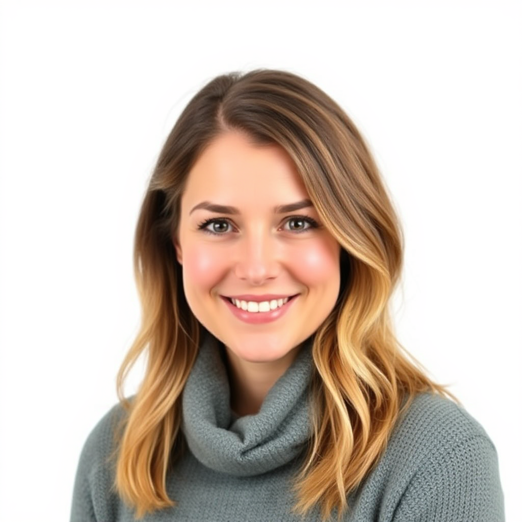 Kristen Cunningham